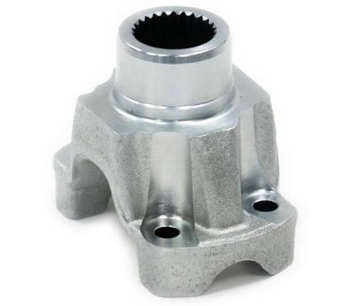 1310 CV Yoke, 300/20, 26 Spline | WFOConcepts.com