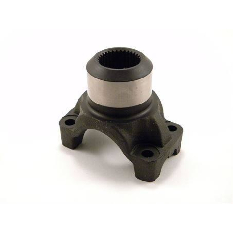 1350 U-Bolt Style Yoke, 32 Spline | WFOConcepts.com