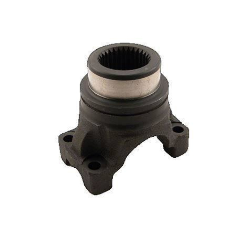 y様 1350 U-Bolt Style Yoke, 14 Bolt | WFOConcepts.com