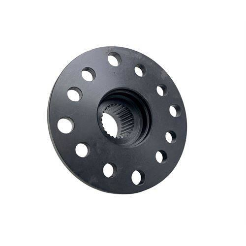 D44, D30, 300 to Toyota Flange, Triple Pattern | WFOConcepts.com