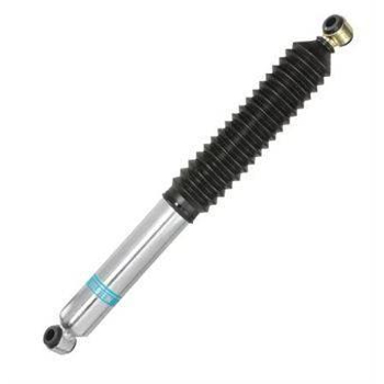 Bilstein 11