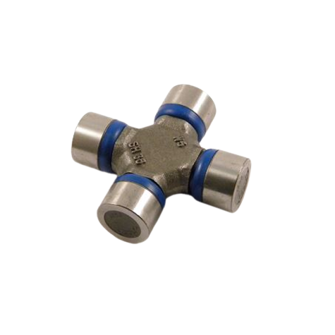 1310 Life Series U-Joint | WFOConcepts.com