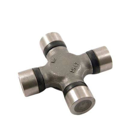 Yukon Gear YUJ801 Yukon Gear & Axle YUJ801 – 1410 Series Lifetime