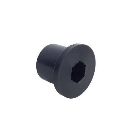 YJ Large Bushing, 1.5