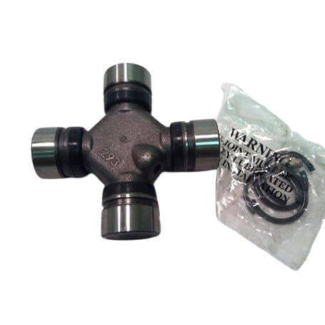 ゆー 3R to 1330 Large cap | WFOConcepts.com