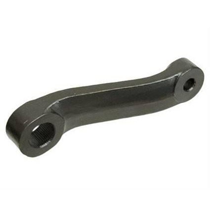 Toyota Drop Pitman Arm, Tie Rod Taper | WFOConcepts.com
