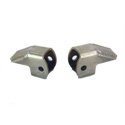 Upper Truss Link Mounts for 7/8