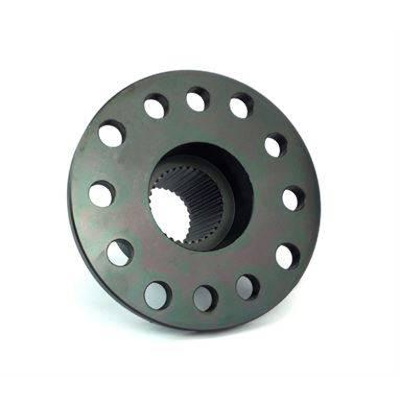 32 Spline Toyota Flange | WFOConcepts.com
