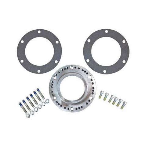 Transfer Case Clocking Ring Kit | WFOConcepts.com