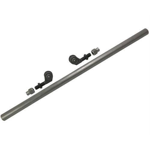 Offset Tie Rod Kit | WFOConcepts.com