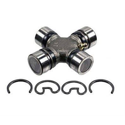 3R to 1310 Conversion u-joint | WFOConcepts.com