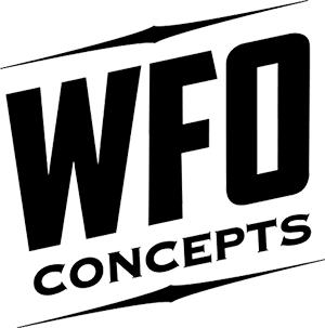 WFO Concepts