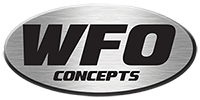 WFO Concepts Header Logo