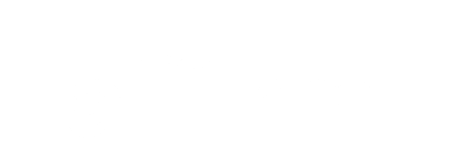 Affirm Promotional Badge