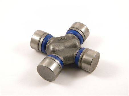 U-Joints - Standard Driveline U-Joints