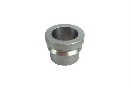 Misalignment Spacers - High Misalignment Spacers