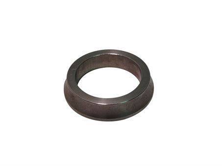 Misalignment Spacers - Standard Spacers