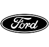 Browse By Make - Ford