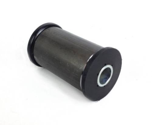 Leaf Spring Products - Bushings and Sleeves
