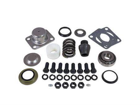 Gear and Axle Parts - Axle Rebuild Parts