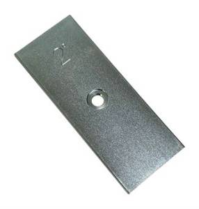 STAHLWILLE（スタビレー） 509／2IMP （1／2SQ）インパクト