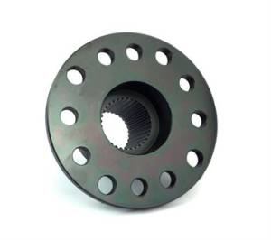 32 Spline Toyota Flange | WFOConcepts.com
