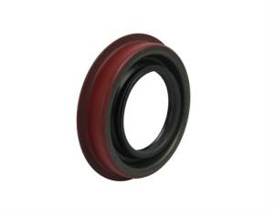 WFO Gear and Axle - 10.5" 14 Bolt GM Pinion Seal