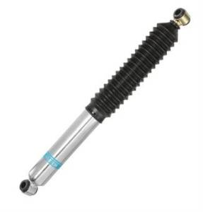 bilstein 5100 12 travel