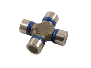 1310 Life Series U-Joint