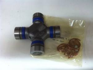 1330 Small U-Joint, 1 1/16