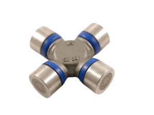 1350 Life Series U-Joint