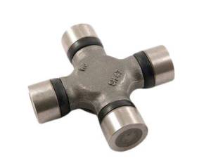 1410 Life Series U-Joint