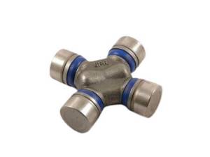 Chevy 3R Series, Internal Clip U-Joint