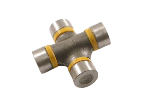 Universal Joint Solid Cross U-Joint 82mm x 82mm GMB JLM823