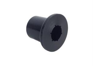 WFO Concepts - YJ Small Bushing, 1.25" OD, 3/4" ID