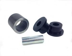 WFO Concepts - WFO HD Bushing Kit