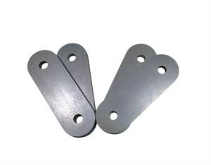 LOCKFIELD EQUIPMENT WT-40 楢 Amazon.com: Lisle 63000 Fuel Tank Lock Ring Tool : Automotive