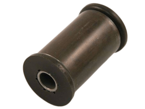 WFO Concepts - YJ Small Bushing Kit 1/2" Inner Bushing Sleeve