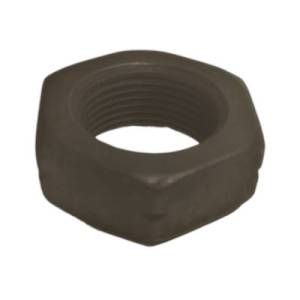 <JAM > JMSMSH Vise Work Stop Quick Clamp Clamping Jaw - Amazon.com