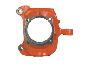 Reid - Reid, Ford Super Duty 2012.5+ Highsteer Knuckle, Right