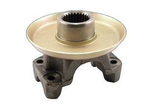 【よしえ⭐︎様】YOKE GOAT SUEDE CUT-OFF HALF COA よしえ⭐︎様】YOKE GOAT SUEDE CUT-OFF HALF COA