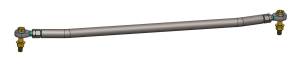 WFO Concepts - 2005+ Ford Super Duty 2” x .25” DOM Tie Rod with 1.25” Heims