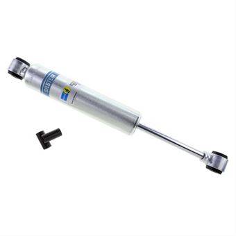 Bilstein - Bilstein 5.4" Travel 5100 Series Shock