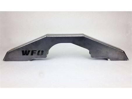 WFO Concepts - Rear Axle Truss, Sterling