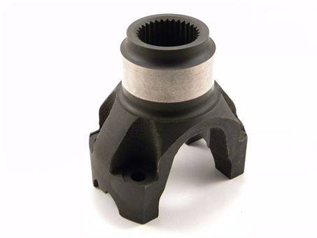 WFO Gear and Axle - 1350 Open CV Style, 32 Spline