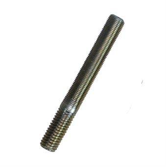 WFO Concepts - Chevy D60 Stud, 5/8-11 to 5/8-18, 5" Long