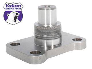 Yukon Gear & Axle - Replacement Lower King-Pin for Dana 60