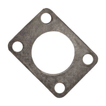 WFO Concepts - D60 Kingpin Cap Gasket