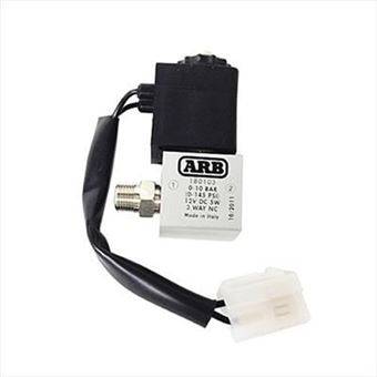 ARB - ARB Solenoid