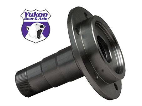 Yukon Gear & Axle - Replacement Front Spindle for Dana 44, GM